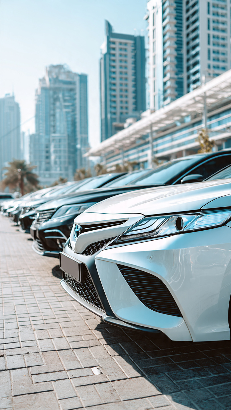 Home affordable car rental