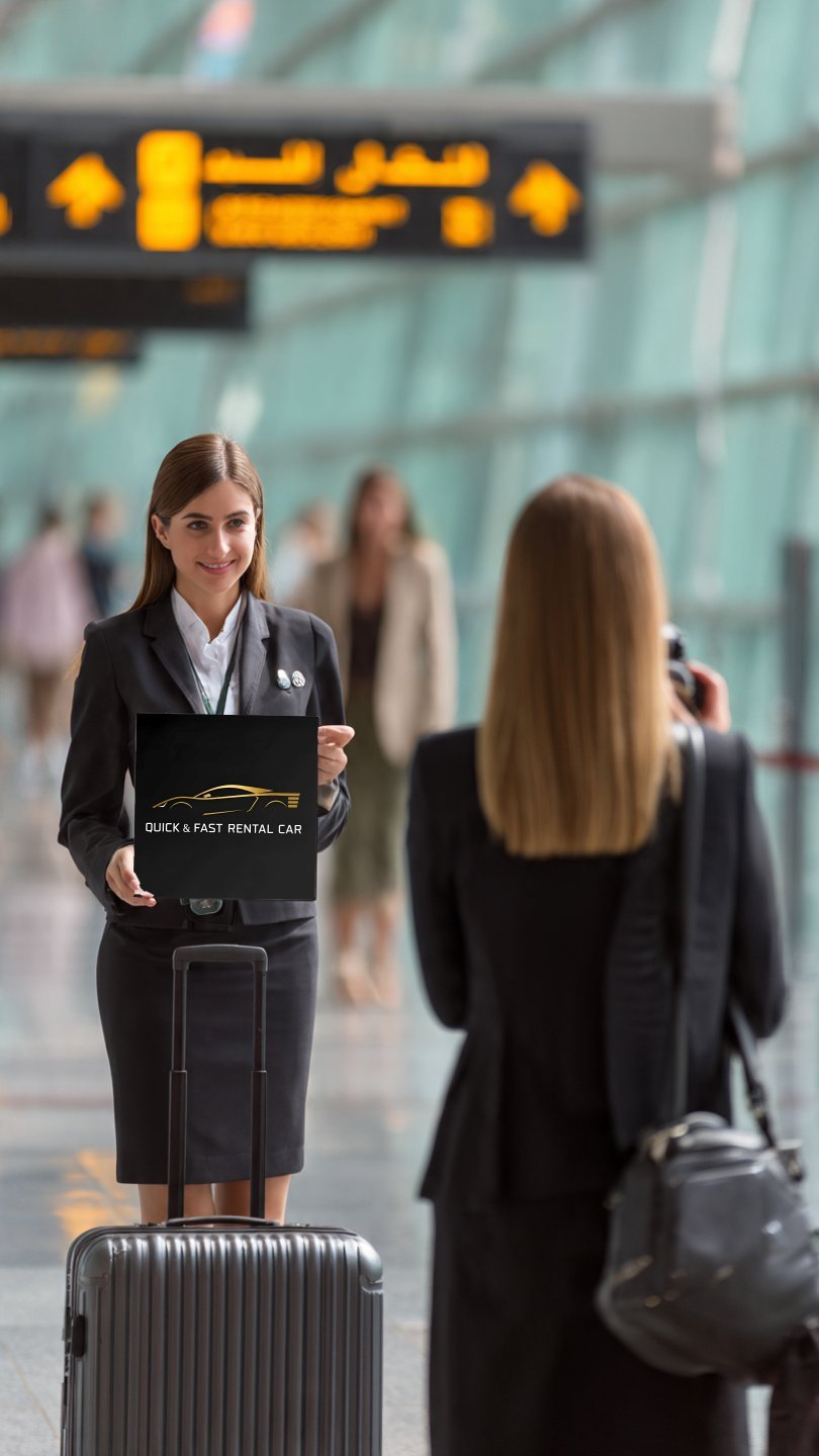 Home ultra realistic vertical photo shot from behind tw